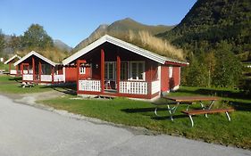 Skei Servicenter